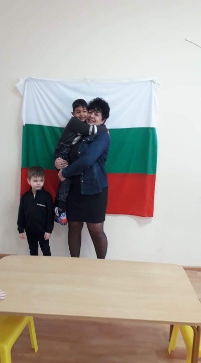 Помним и почитаме нашите герои - Изображение 10