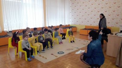 Помним и почитаме нашите герои - Изображение 3