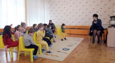 Помним и почитаме нашите герои - Изображение 8